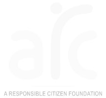 ARC Foundation